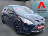 Ford C-Max  2 Hand Zahnriemen NEU Inkl. 12 Monate Ge - Ford: Kleinbus, 12m