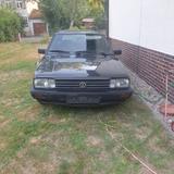 Volkswagen Passat 32b Variant GT  136 PS - Volkswagen Passat: Kombi, 32b