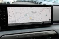 Kia EV4 - Vorschau Bild 17