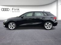 Audi A3 - Vorschau Bild 2
