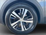 Peugeot 5008 Allure*7-SITZER*LED*360*ALU*MEMORY*ACC* - Peugeot 5008 in Stuttgart
