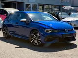 Volkswagen Golf VIII Lim. R 4Mot.-IQ Light-H&K-Kamera-Alu19 - Volkswagen Golf Gebrauchtwagen