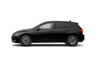 Volkswagen Golf - Vorschau Bild 3