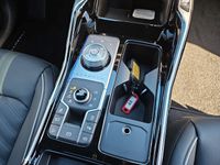 Kia Sorento - Vorschau Bild 26