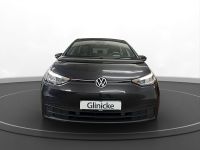 Volkswagen ID.3 - Vorschau Bild 4