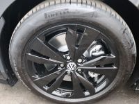 Volkswagen ID.7 - Vorschau Bild 14