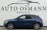 Mercedes-Benz GLA 220 d 4M 8G-DCT AMG Line | HUD | RFK | DTR+ - gebrauchte Mercedes-Benz GLA 220 aus dem Jahr 2022