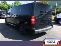 Citroën SpaceTourer - Vorschau Bild 4