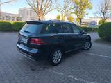 Mercedes-Benz GLE 250 d -Top Zustand-bitte lesen - Mercedes-Benz GLE-Klasse Gebrauchtwagen in München