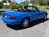 Mazda MX-5 - Mazda Gebrauchtwagen von 1992