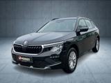 Skoda Kamiq Selection 1.0l TSI NAVI/PDC/RFK/KESSY - Skoda Neuwagen