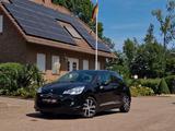 Citroën DS3 Chic/TÜV&INSPEK/NAVI/TEMPO/PDC - Citroën DS3 aus 2014