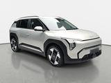 Kia EV3 58.3 KWH EARTH MJ25 WINTER BUSIN. UPGRADE DR - silberne Kia EV3