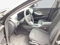 BMW 120 - Vorschau Bild 10