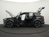 Cupra Formentor - Vorschau Bild 39