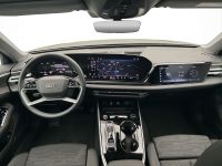 Audi A6 - Vorschau Bild 5