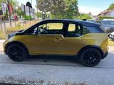 BMW i3 s*Leder*Pano*Kamera*20 Zoll - BMW i3 Gebrauchtwagen in München
