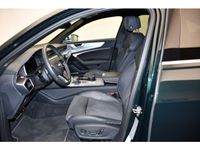 Audi S6 - Vorschau Bild 3