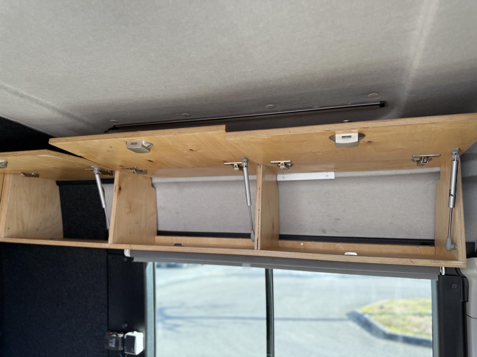 Iveco IVECO Daily 3.0L Diesel, Camper, Van, Bus, Renn