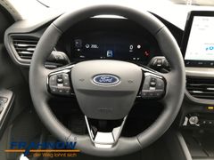 Foto Nummer 13: FORD Kuga