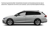 Volkswagen Golf - Vorschau Bild 9