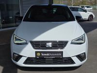 Seat Ibiza - Vorschau Bild 3