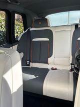 Rolls-Royce Cullinan Black Badge Black Badge - Rolls-Royce Gebrauchtwagen in Berlin