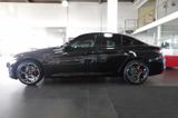 Alfa Romeo Giulia Veloce 2.0 Turbo AT8-Q4 19'-LM NAVI MATRI - Alfa Romeo Giulia: Limousine