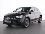 Mercedes-Benz GLA 250 e AMG+NavPrem+LED-HP+Sound+KeyG+Totw+RFK - Mercedes-Benz GLA 250 aus 2024