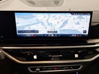 BMW X5 M60 - Vorschau Bild 15
