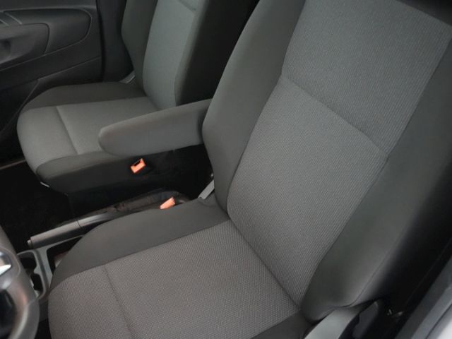 Combo E CARGO CDTI+ANHÄNGERKUPPLUNG+NAVI+STANDHE