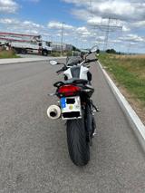 BMW F800R Service neu - Offers