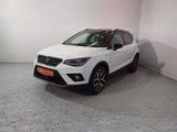 Seat Arona 1.0 TSI FR BEATS NAVI+LED+SHZ - Seat Arona: Fr Beats