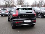 Volvo XC40 T2 Essential 2WD - Volvo XC40 Gebrauchtwagen in Hannover