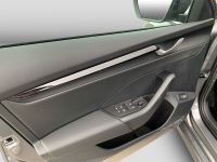 Skoda Octavia - Vorschau Bild 14
