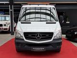 Mercedes-Benz Sprinter II 316 CDI lange Pritsche / ERSTE HAND  - Trucks in Berlin