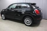 Fiat 500X Pop Star 1.4 103kW Komfort Paket, 2-Zone... - gebrauchte Fiat 500X aus dem Jahr 2017