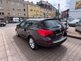 Opel Astra Sports Tourer 1.4 T 150 Jahre Opel 103 - Opel Astra: 150 Jahre