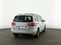 Seat Alhambra - Vorschau Bild 7