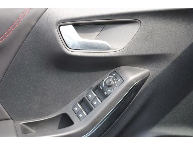Fahrzeugabbildung Ford Puma 1.0 L ST-Line X mHEV+B&O+LED+NAVI+TEMPOMAT+