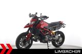 Ducati HYPERMOTARD 939 - SC-Project, QS, DTC - Offers