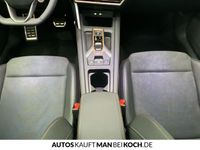 Cupra Leon - Vorschau Bild 12