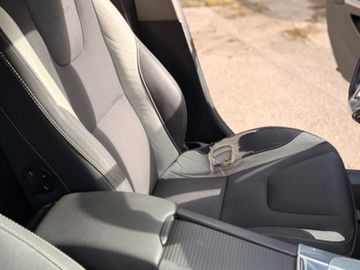 Volvo V60 - 12