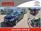 Mercedes-Benz B 200 1.6 l  7G-DCT Exclusiv/Sport-Paket - Mercedes-Benz B 200: Sport
