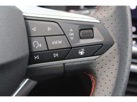 Seat Leon - Vorschau Bild 22