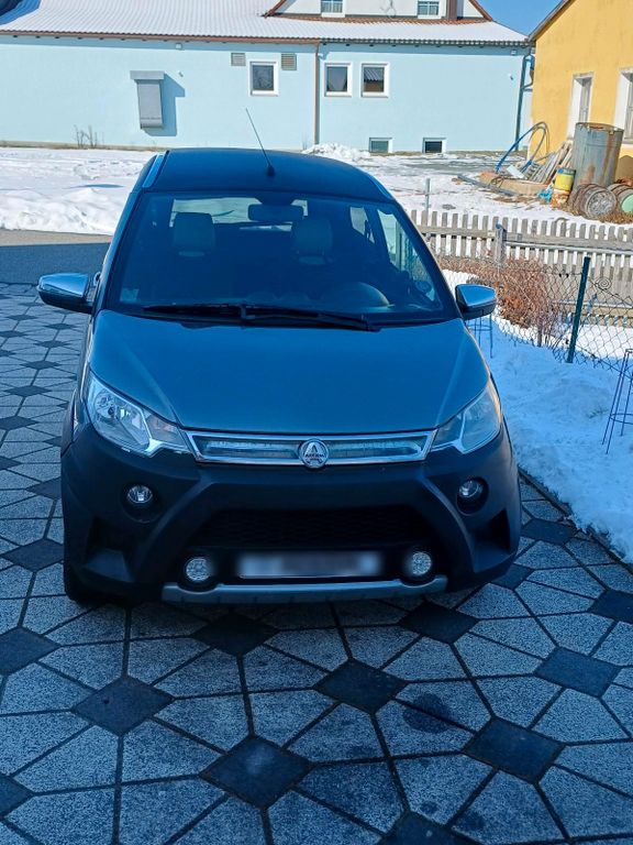 Image of Other Other