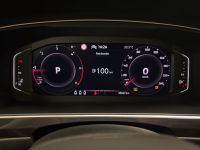 Volkswagen Tiguan - Vorschau Bild 11