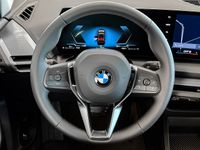 BMW 116 - Vorschau Bild 10