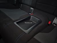 BMW 218 - Vorschau Bild 20