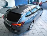 Opel Insignia B Sports Tourer*Totwinkel & Spurassist* - Opel Gebrauchtwagen in Hannover